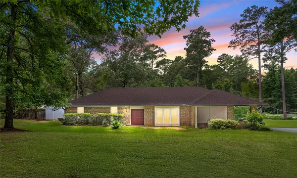 464 White Oak Lane, Natchitoches, LA 71457