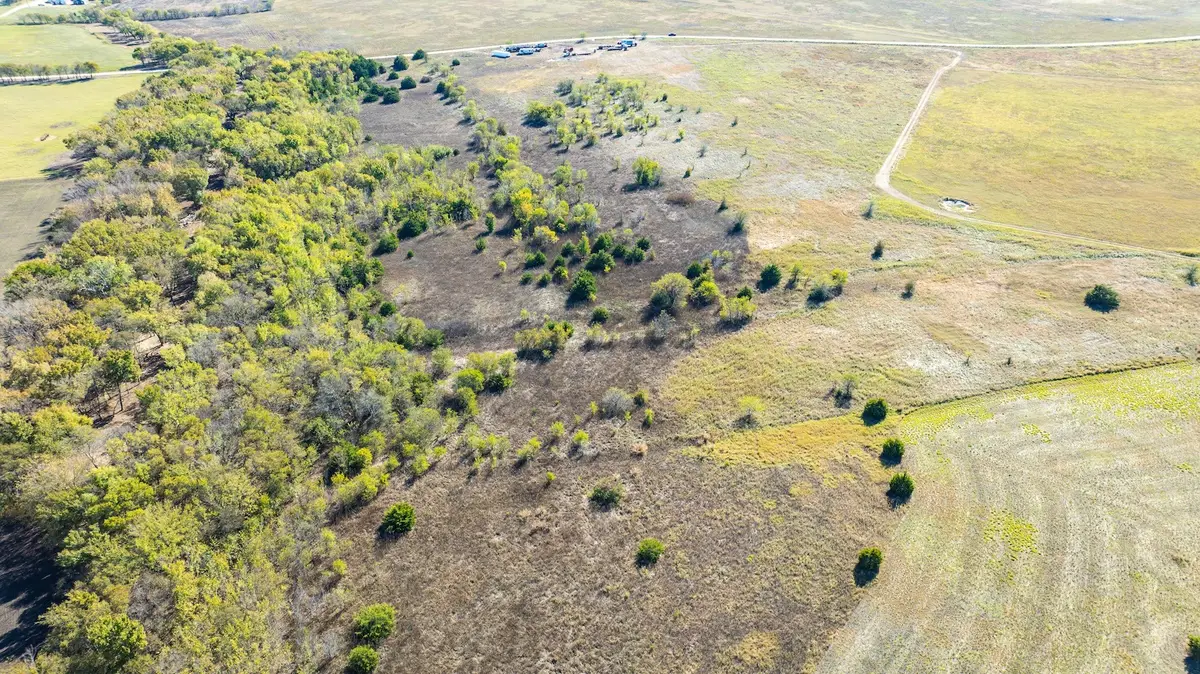 TBD Lot 2 Grainery Road, Waxahachie, TX 75167 - #1