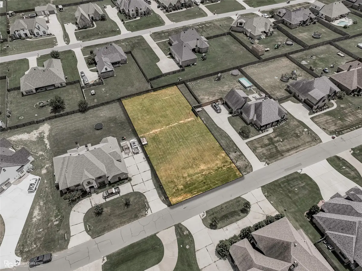 LOT 227 Aw Drive, Stonewall, LA 71078 - #1