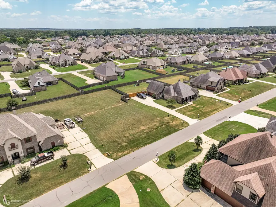 LOT 227 Aw Drive, Stonewall, LA 71078 - #2