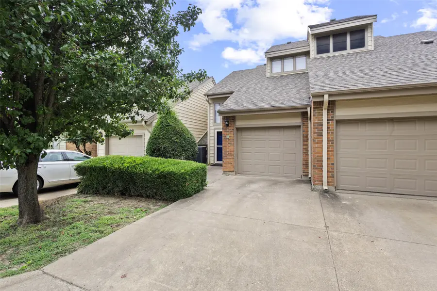 106 Summer Place Circle, Pottsboro, TX 75076 - #2