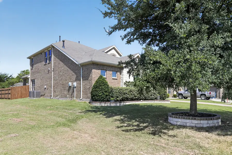5213 Falcon Ridge Court, Rowlett, TX 75088 - #2