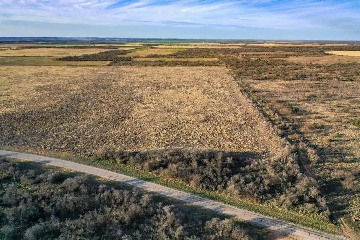 TBD Fm 2279, Rule, TX 79521 - #1