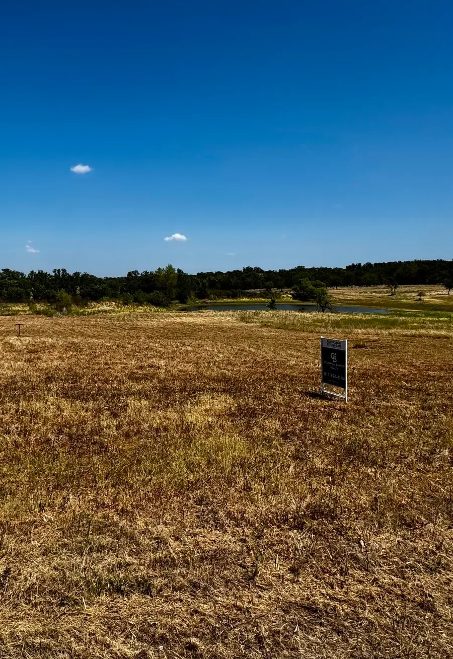 2005 Hilltop Cove, Springtown, TX 76082 - #2