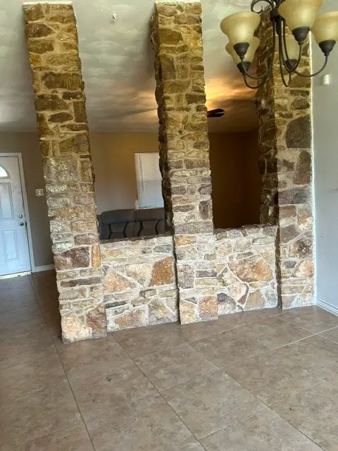 2210 Newcastle Drive, Garland, TX 75041 - #2