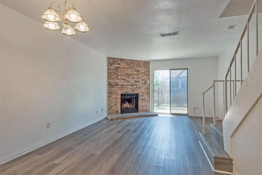 709 Lee Street, Mesquite, TX 75149 - #3