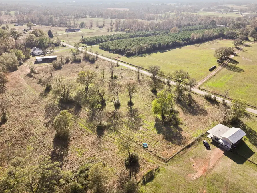 TBD C County Road 4840, Mount Pleasant, TX 75455 - #3