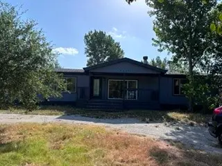 6609 Pear Circle, Princeton, TX 75407