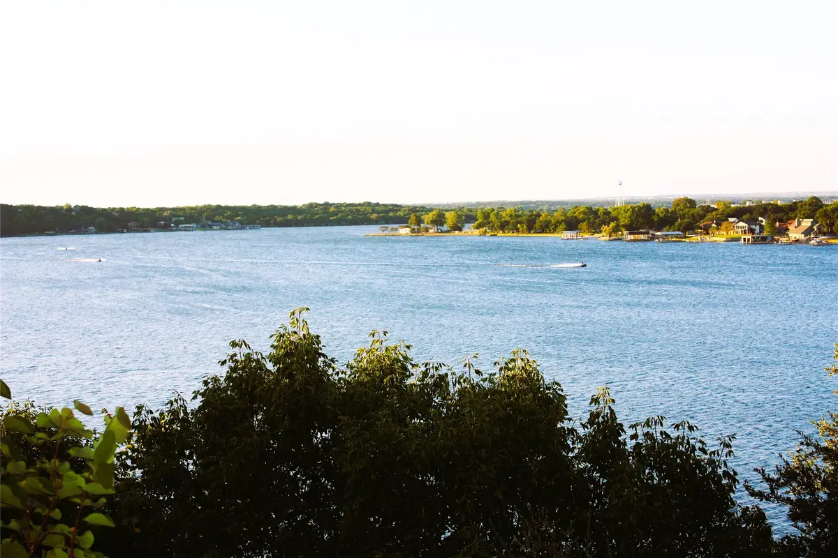 7005 Stone Bluff Court, Granbury, TX 76048 - #1