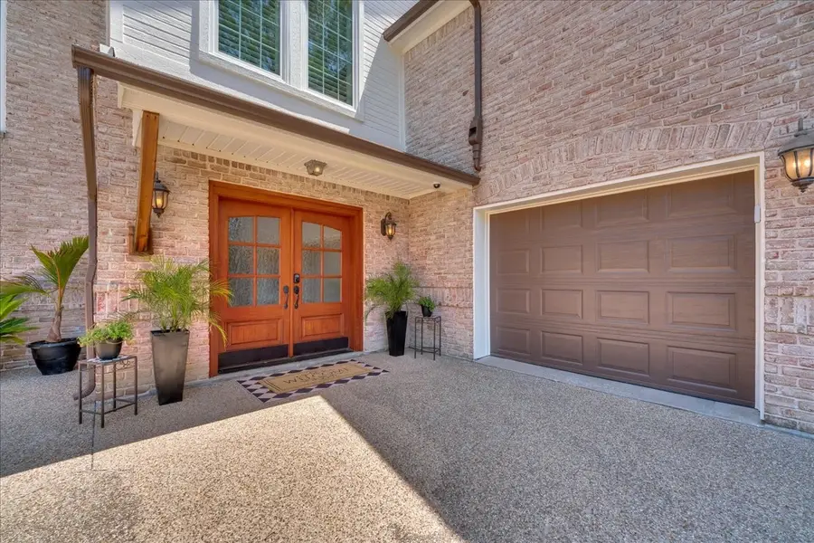 7005 Stone Bluff Court, Granbury, TX 76048 - #3