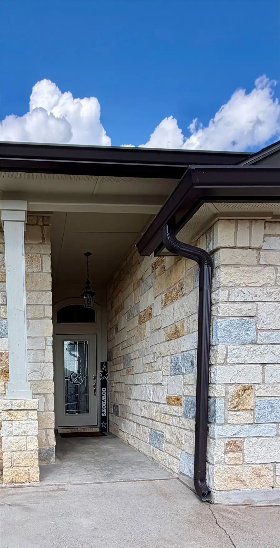 2808 Risinger Road, Lorena, TX 76655 - #3