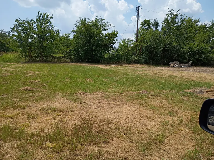 405 N Black Foot, Quinlan, TX 75474 - #2