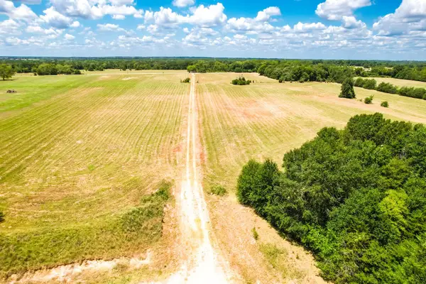 0000 Fcr 520, Fairfield, TX 75840