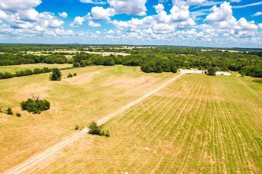 0000 Fcr 520, Fairfield, TX 75840 - #2