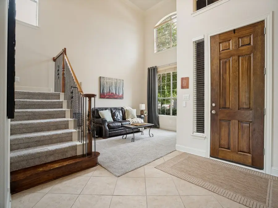5108 Mystic Hollow Court, Flower Mound, TX 75028 - #3