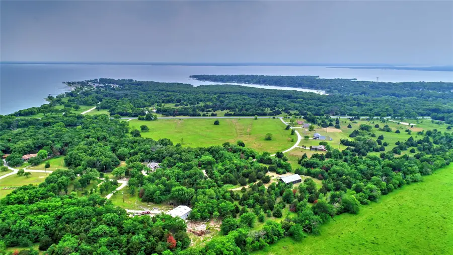 Lot 6 Center Drive, Point, TX 75472 - #2