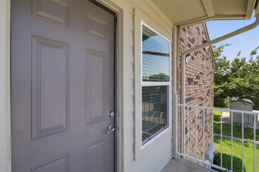 2200 E Trinity Mills Road #402, Carrollton, TX 75006 - #2