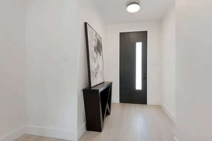 1626 Bannock Avenue, Dallas, TX 75215 - #2