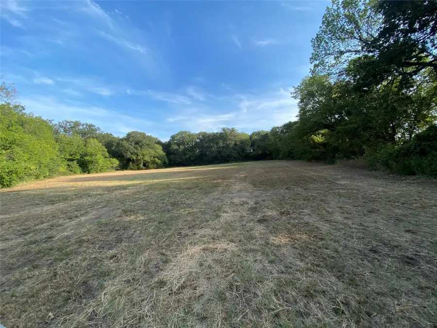 TBD Porter Road, Bartonville, TX 75022 - #2