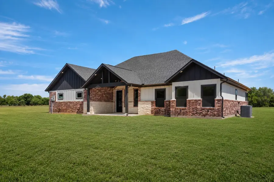 1282 Cr 4105, Greenville, TX 75401 - #3