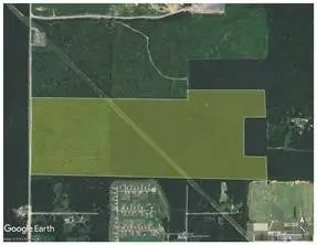 0 David Raines Road, Shreveport, LA 71107 - #1