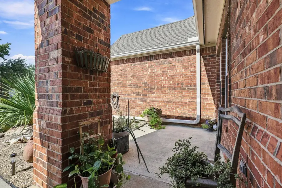212 Autry Boulevard, Gunter, TX 75058 - #3