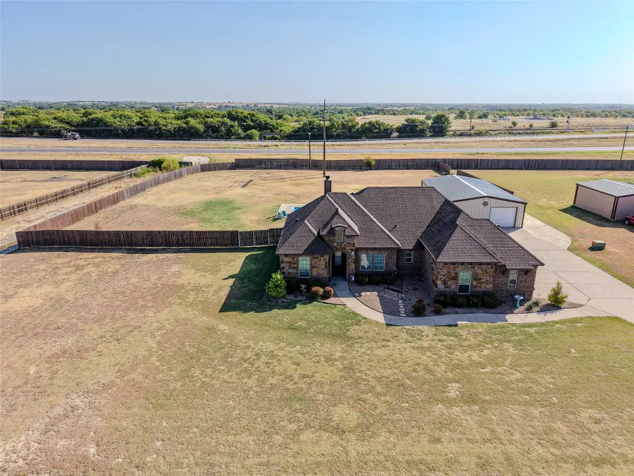 123 Cactus Drive, Decatur, TX 76234 - #2