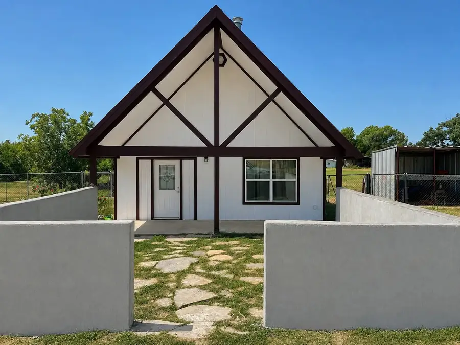 362 Private Road 4379, Decatur, TX 76234 - #2