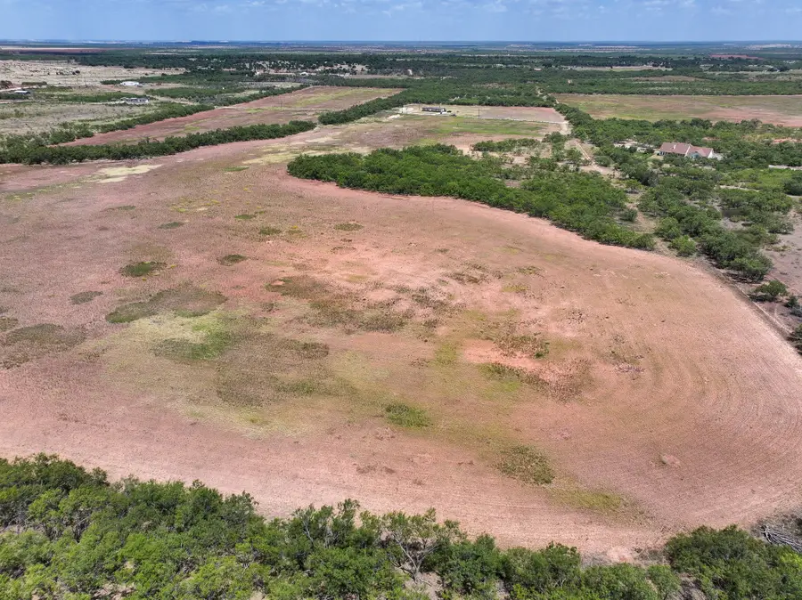 TBD 13+- Acres Pr 3561, Anson, TX 79501 - #2