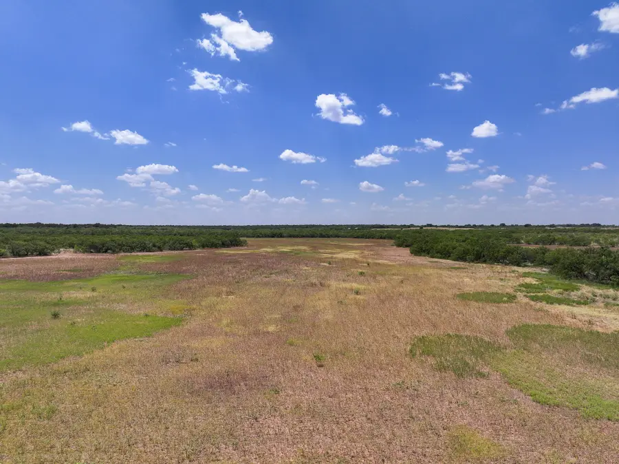 TBD 13+- Acres Pr 3561, Anson, TX 79501 - #3