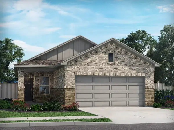 220 Winchester Hill Lane, Princeton, TX 75071