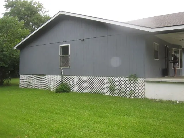 58 Riner Road, Pottsboro, TX 75076 - #3