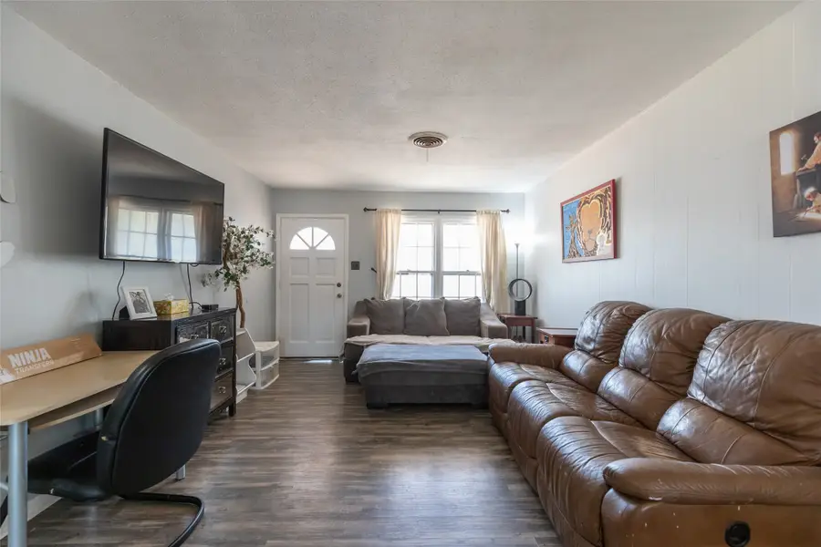 3112 Ambler Avenue, Abilene, TX 79603 - #3