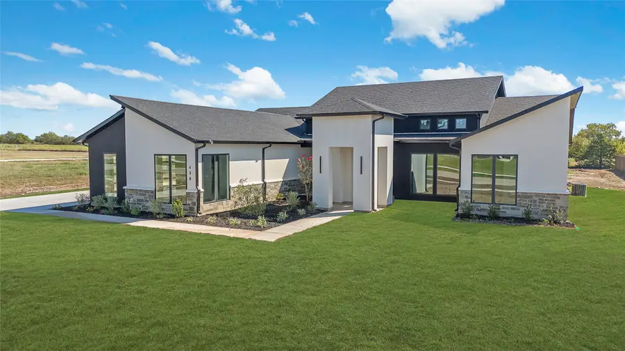 430 Whispering Way, Red Oak, TX 75154 - #3
