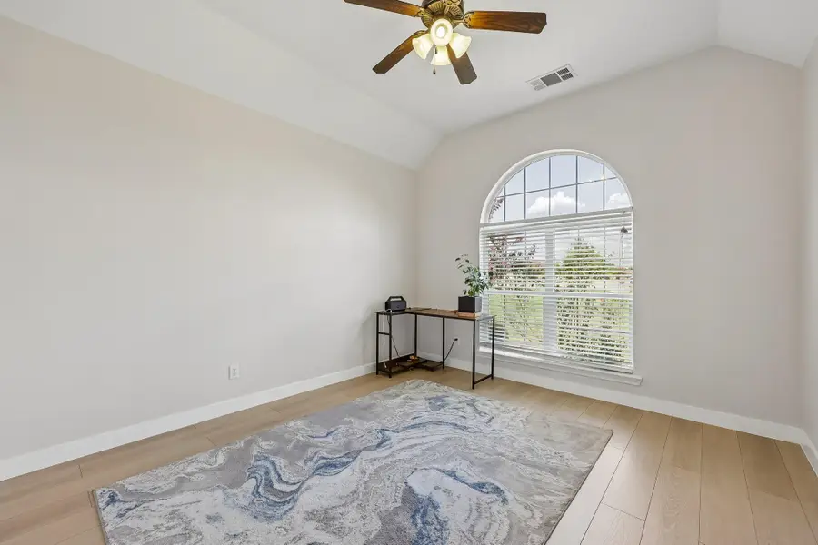 15144 Delaney Lane, Talty, TX 75126 - #3