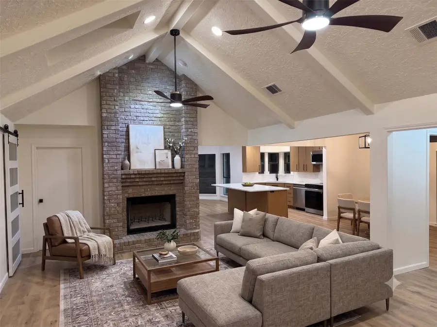 2200 Sand Creek Court, Arlington, TX 76006 - #2