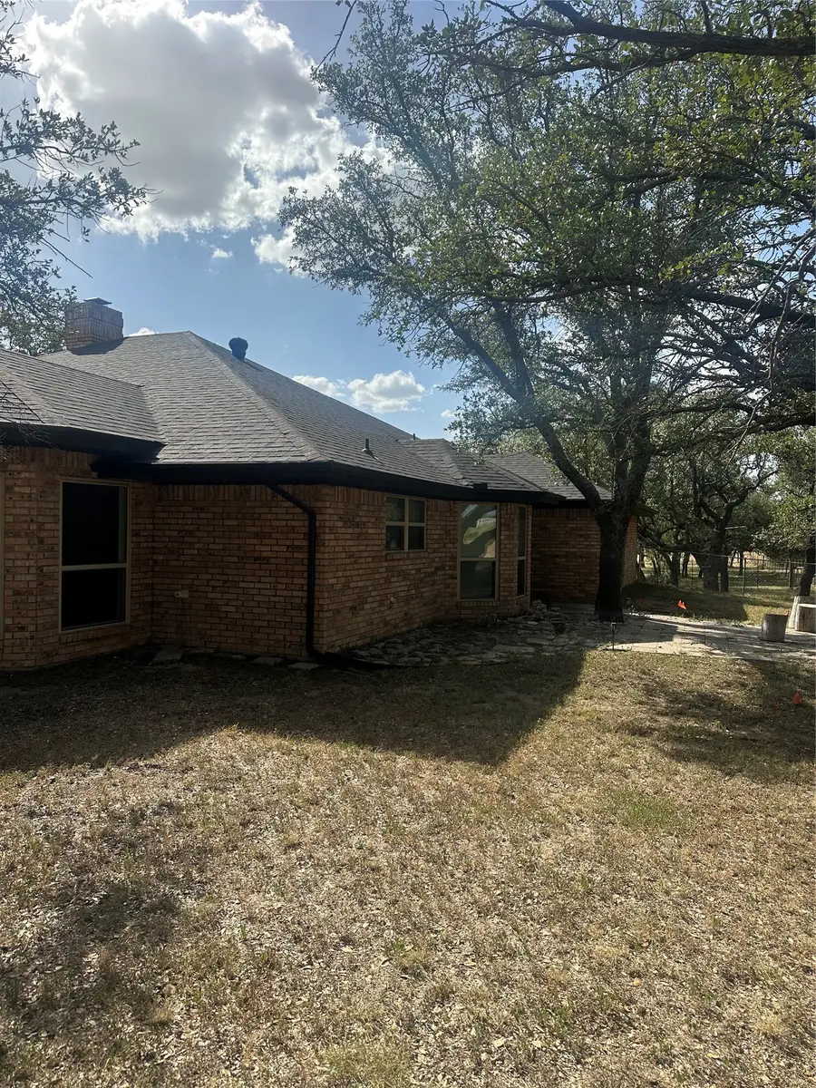 5251 Fm 2126, Brownwood, TX 76801 - #3