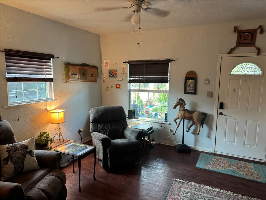 655 N Race Street, Stephenville, TX 76401 - #2