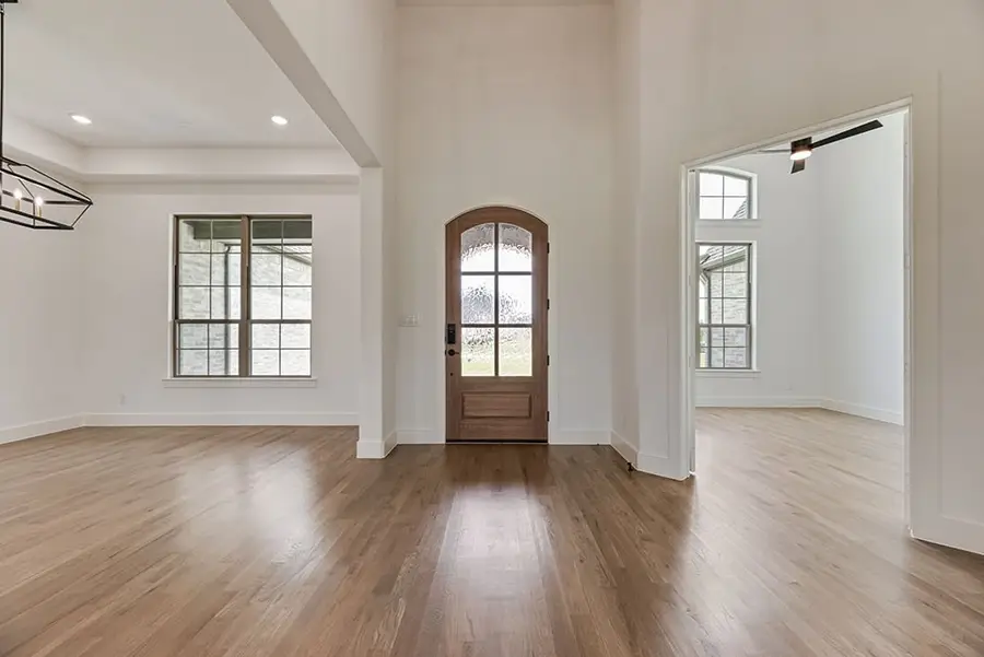 4701 Sudbury Circle, Parker, TX 75002 - #3