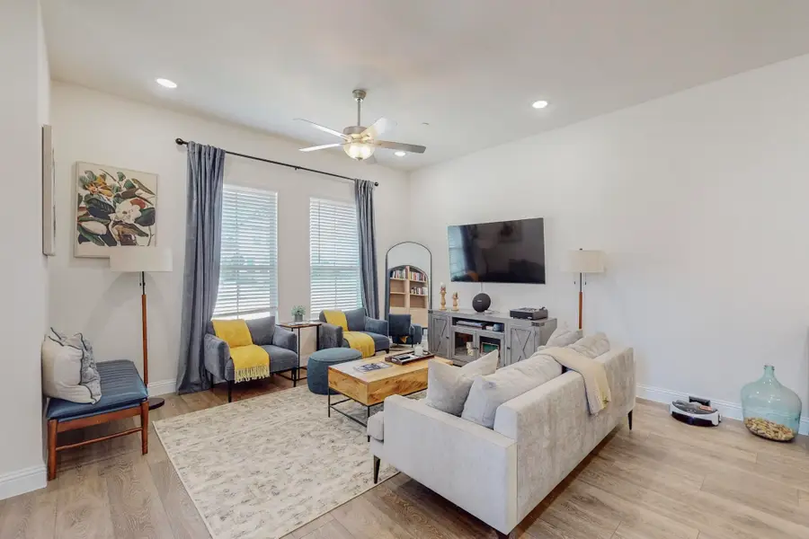 12977 Wymeth Drive, Farmers Branch, TX 75234 - #3