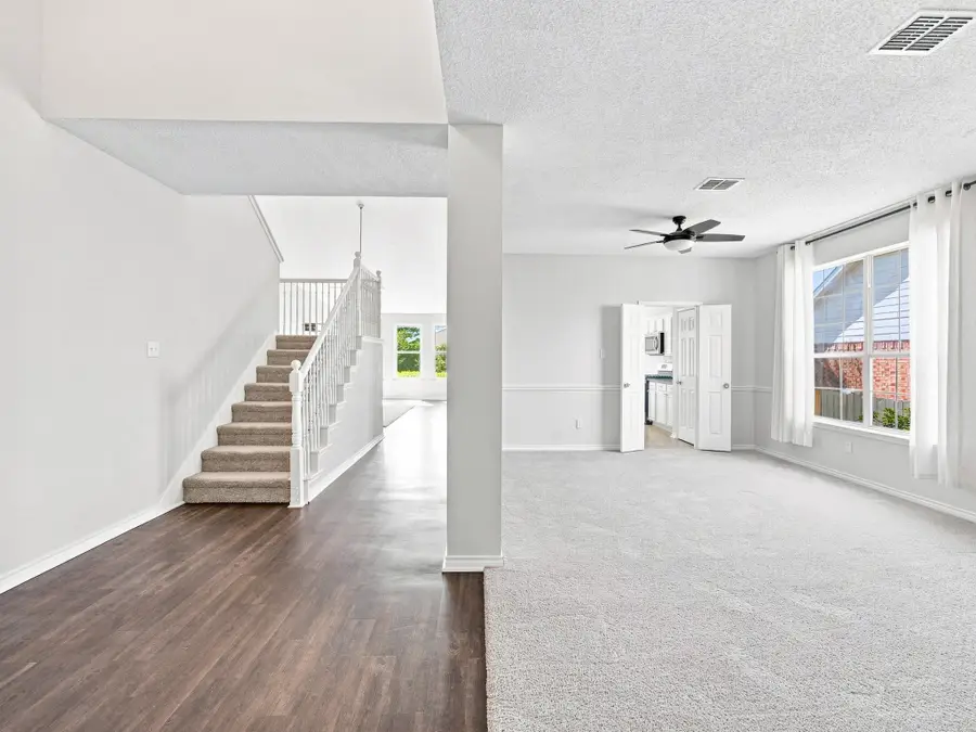 7129 Sundance Lane, Fort Worth, TX 76179 - #2
