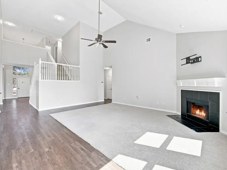 7129 Sundance Lane, Fort Worth, TX 76179 - #3