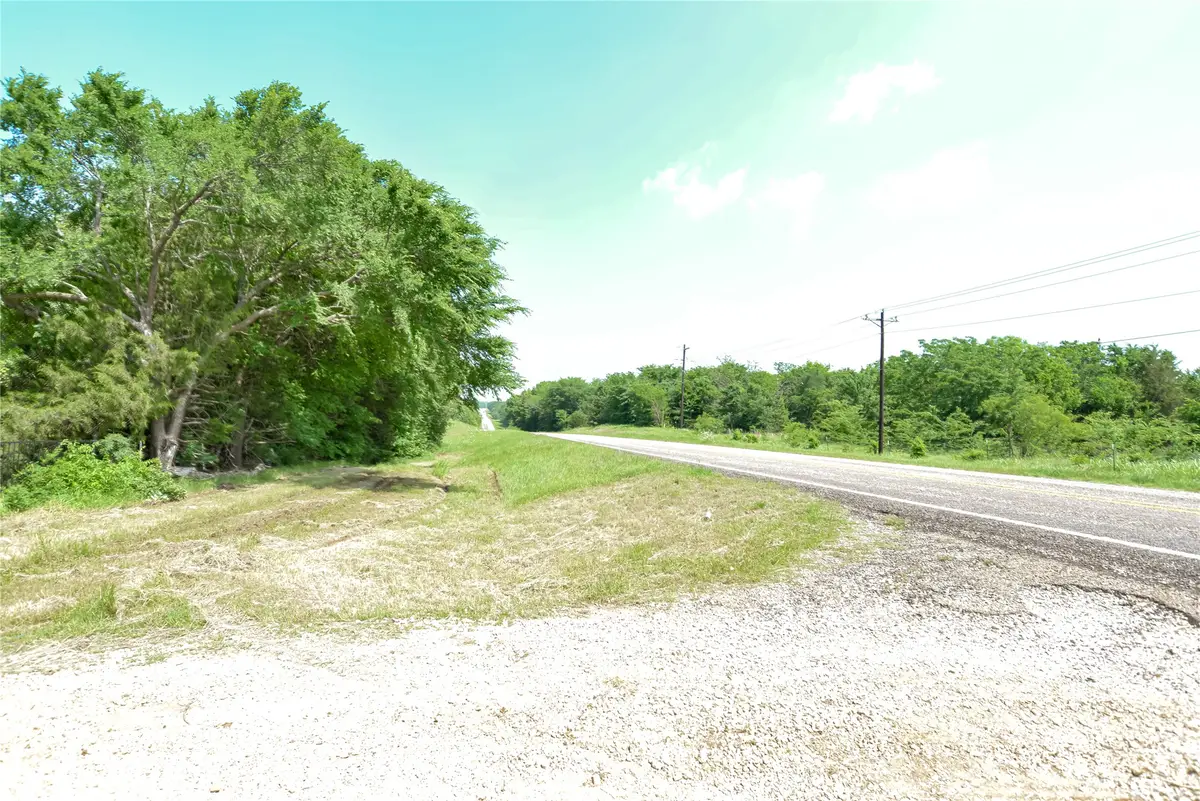 11991 Fm 901, Sadler, TX 76264 - #1