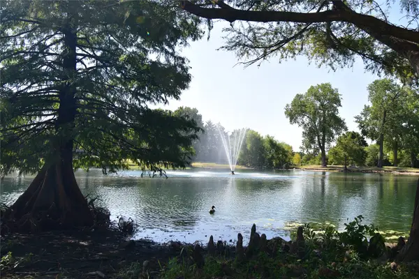 1109 Shadow Lakes Boulevard, Allen, TX 75002