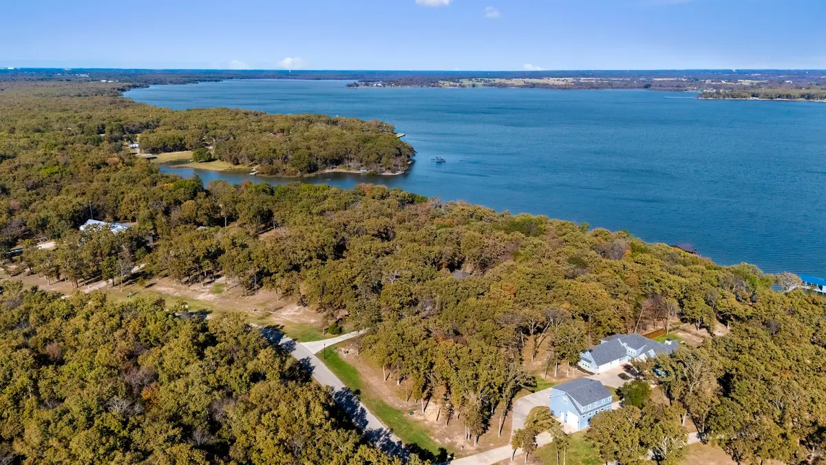 0000 Open Water Point, Quinlan, TX 75474 - #1