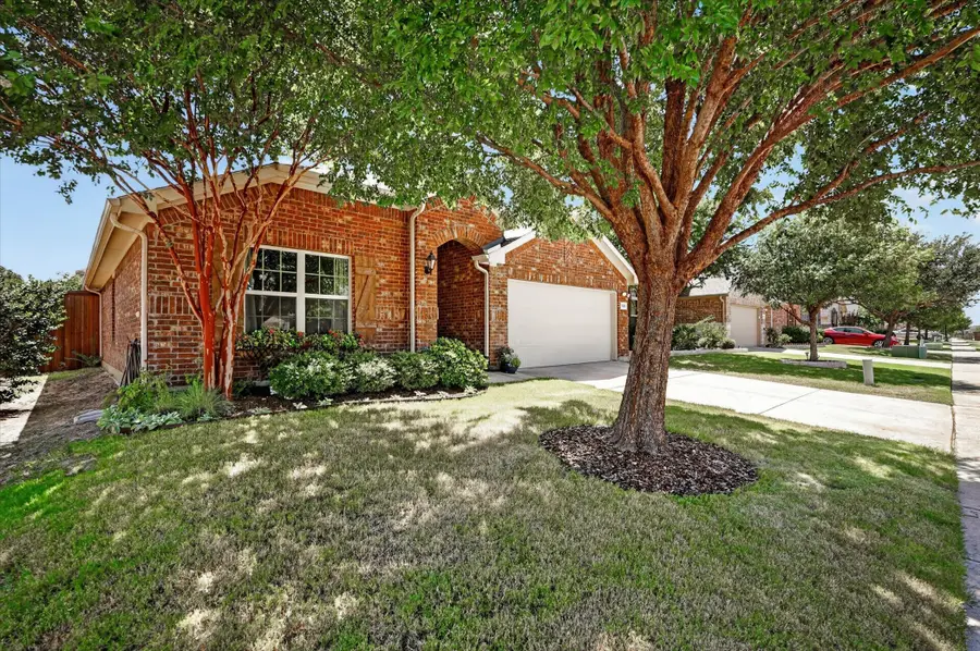11820 Champion Creek Drive, Frisco, TX 75036 - #2