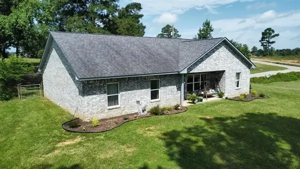 130 Arabian Court, Gilmer, TX 75645