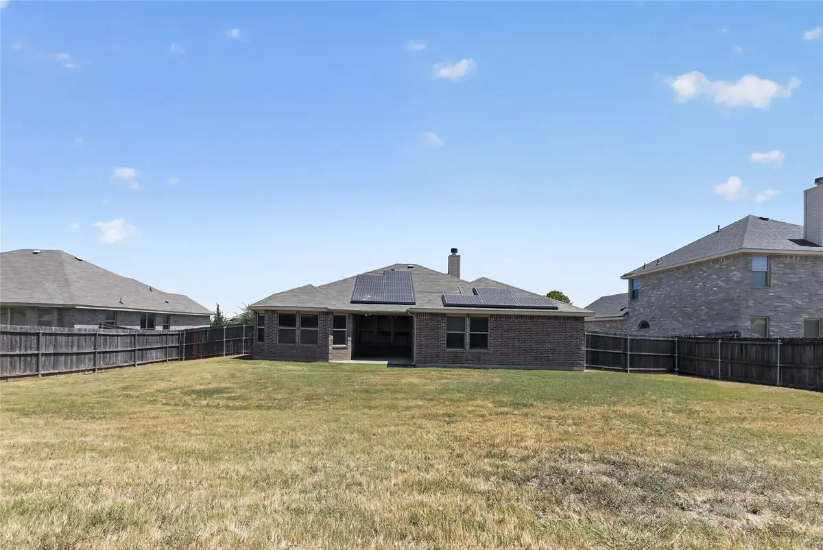 7526 Park Avenue, Forest Hill, TX 76140 - #1