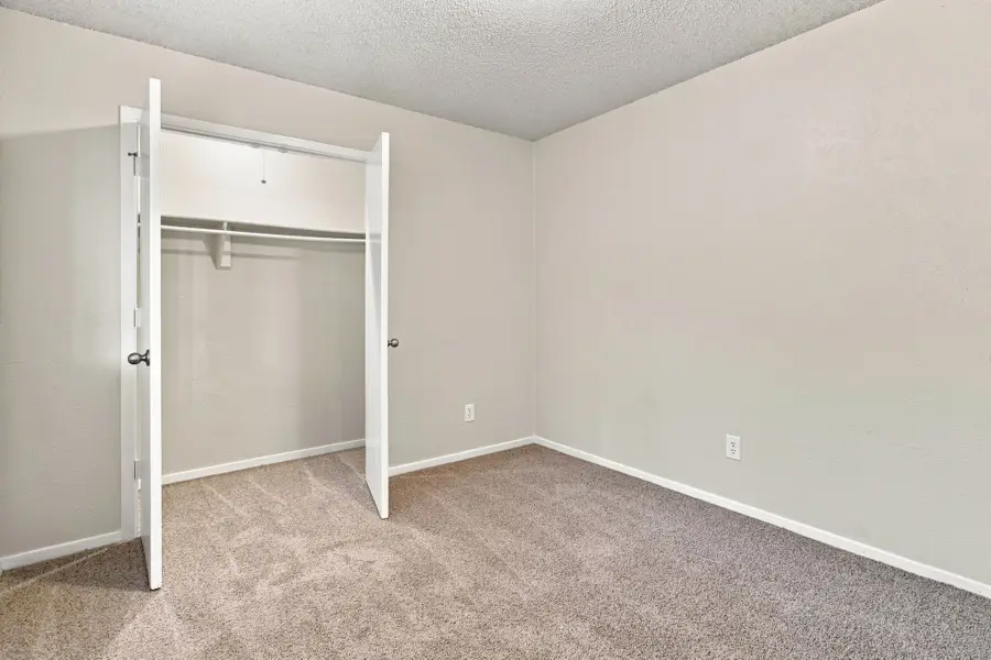 2602 College Park Drive, Rowlett, TX 75088 - #3