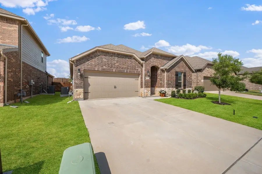 10408 Bluestone Lane, Aubrey, TX 76227 - #3